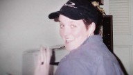 New evidence emerges in Amy Bradley cold case after 27 years missing: report