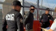 Detienen a Estadounidense en Puerto Peñasco; Tenía Orden de Arresto en Maricopa, Arizona