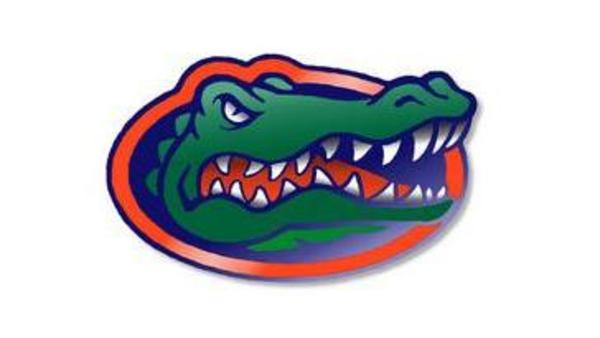 Lagway improves, Wilson shines in his debut and Gators upset No. 9 Texas 29