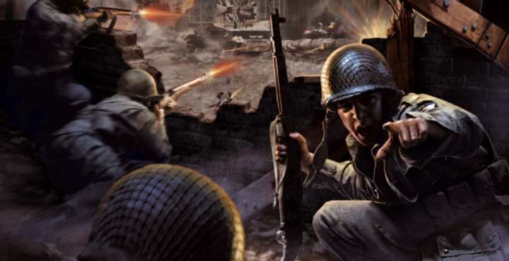 On This Day in 2003, the Video Game Franchise That Changed Modern Gaming Was Officially Born