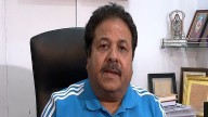 'Idhar Udhar Se Koi Infection...': BCCI Vice-President Rajeev Shukla Reacts After Australia A Players Suffer Food Poisoning In Kanpur; Video
