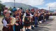 Llanes repartirá 30.000 euros en ayudas a las fiestas populares que no organicen los bandos