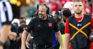 CFB NOTES