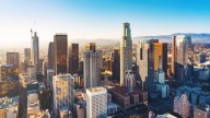 Buildings are turning to ‘ice batteries' for sustainable air conditioning