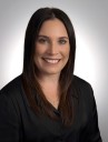 Who's in the News? Aly Griggs