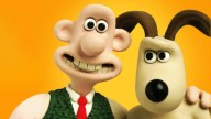 20 years ago, the first Wallace and Gromit movie almost changed Aardman for the worse