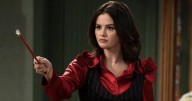 Is Alex Russo Dead In 'Wizards Beyond Waverly Place'? Here's The Deal