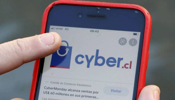 Cyber Monday 2025: los descuentos que realmente valen la pena