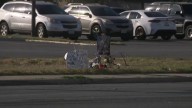 Neighbors urge action on South General McMullen safety after fatal crash