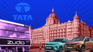 From Tata Salt To Westside: How Tata Group Matters To Every Indian Republic Business