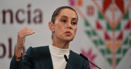 Sheinbaum no asistirá a la Cumbre de las Américas debido a la exclusión de las dictaduras de Cuba, Nicaragua y Venezuela