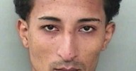 Muere confinado en la cárcel Las Cucharas en Ponce