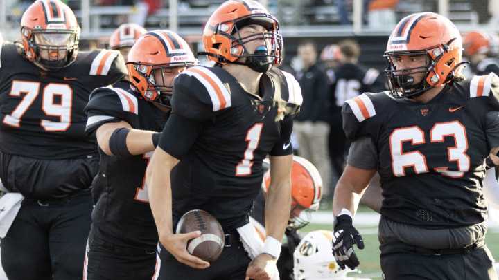 High school football | Week 7 breakdowns, predictions