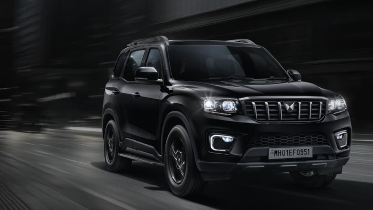 From Mahindra Bolero to Tata Safari: These are India’s best 7-seater affordable diesel SUVs to buy