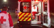 Tres heridos tras dos ataques armados en menos de cuatro horas en Hermosillo