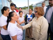 Cancillería anuncia liberación de 17 colombianos presos en Venezuela
