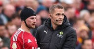 Premier League head rules explained as Man Utd score after Alexis Mac Allister injury