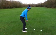 5 Essential Tips to Add Backspin to Every Chip Shot