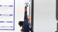 Girls volleyball statewide, conference, & by-grade stats leaders for Oct. 1