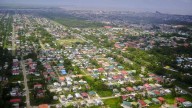 El país de América Latina camino a ser en una de las 10 economías de mayor crecimiento del mundo en 2026