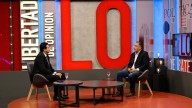Roger Nediani presentó sus propuestas y dijo que “Santiago necesita crecer con…