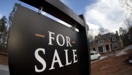 How can I save money to buy a house?