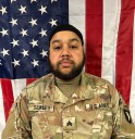 Florence Soldier Killed In Training Accident In Germany, Army Says