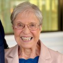 Moyra Glaister Chisholm