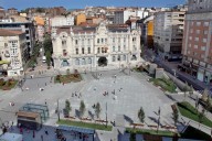 Santander pone en marcha un programa para mapear los activos de Salud en barrios y distritos
