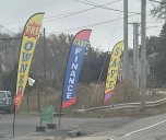 Warren Planning Board considers kennel, cannabis, sign ordinances