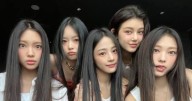 Grupo de k-pop, NewJeans, pierde batalla judicial contra su agencia, HYBE, pero anuncia apelación contra ADOR