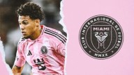 Inter Miami sign David Ruíz to contract extension