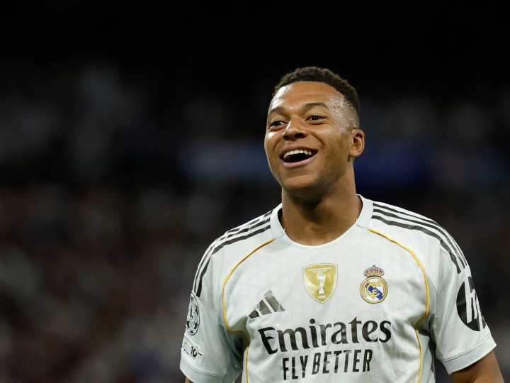 Can Real-deal Mbappe end Barca’s four-Clasico winning streak? All to know