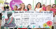 Alcaldía celebró el Día de la Mujer Rural con reconocimiento a más de 200 campesinas