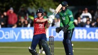 Jordan Cox, Emma Lamb land prestigious PCA player of year awards