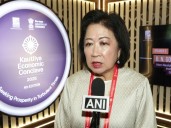 "It has negative impact on all of us": Special International...