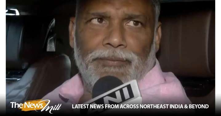 NDA not giving due respect to Nitish Kumar, says Independent MP Pappu Yadav; backs Congress ideology and INDIA bloc