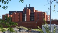 Inquest into man's death in Hamilton jail opens with brother calling for staff mental health training