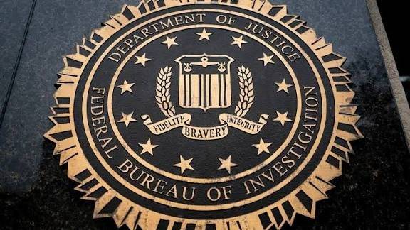 "Los días están contados": FBI puso en alerta al régimen de Nicolás Maduro