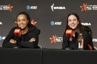 WNBA Commissioner Breaks Silence on Napheesa Collier