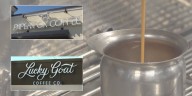 Tallahassee coffee shops keep grinding as bean prices surge