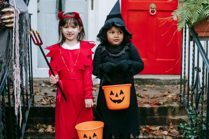 Participants wanted for West Nipissing’s Kids’ Safe Halloween