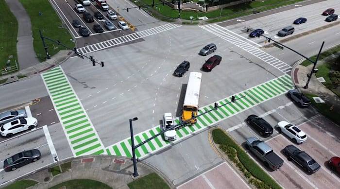 Here’s how much it cost Seminole County taxpayers to re