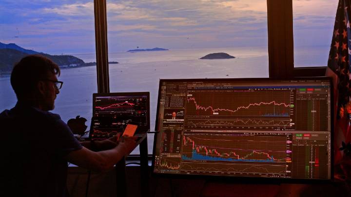 How will the market open today? Gift Nifty higher, Nikkei up 0.8% – 9 cues to watch out for at this hour
