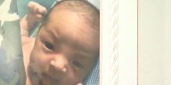 Toy drive for domestic violence survivors started by Las Vegas mom for her late son