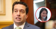 Keiko Fujimori no denunciará a fiscales: Lideresa de FP no guarda rencor, asegura Miguel Torres