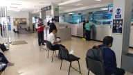 Habrá Descuento del 50 Por Ciento en Servicio de Agua Potable de Puebla por Día de Muertos 2025