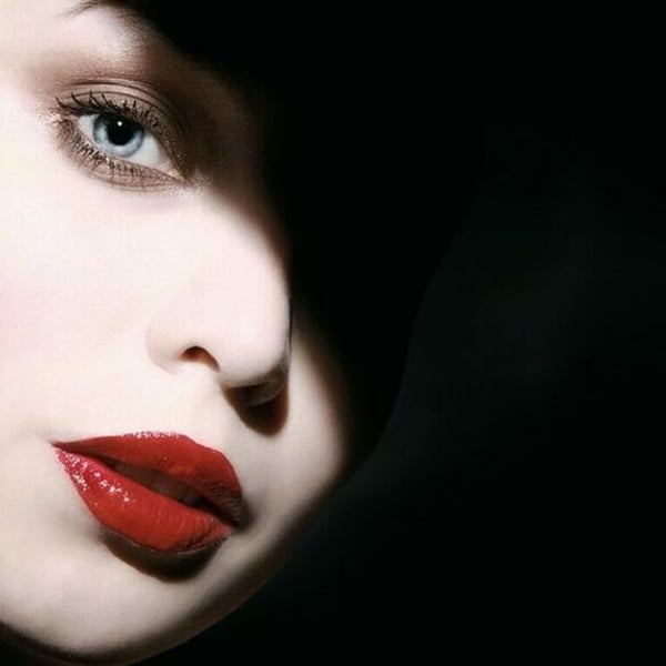 THG hails strong beauty division performance in Q3