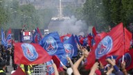 Champions League incluirá duelo inaugural para el campeón y acuerdo de streaming desde 2027