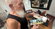 Nonprofit that furnishes homes for formerly unhoused veterans sees increase in need